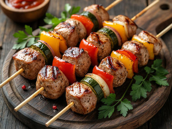 Выпускной 80 персон в Калининграде