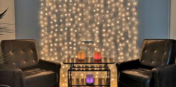 Лофт Буфет до 50 персон