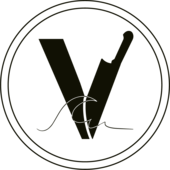 Логотип партнера